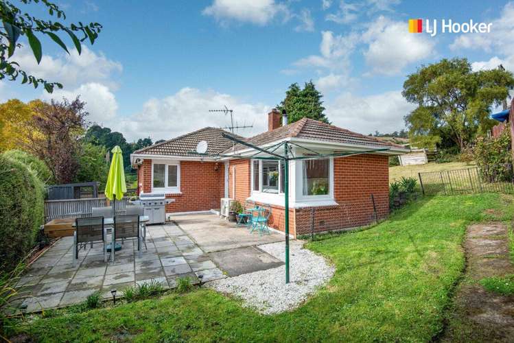 8 Corbett Street Green Island_22