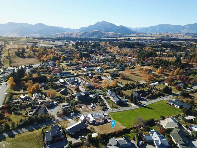6 Terranova Place Wanaka_2