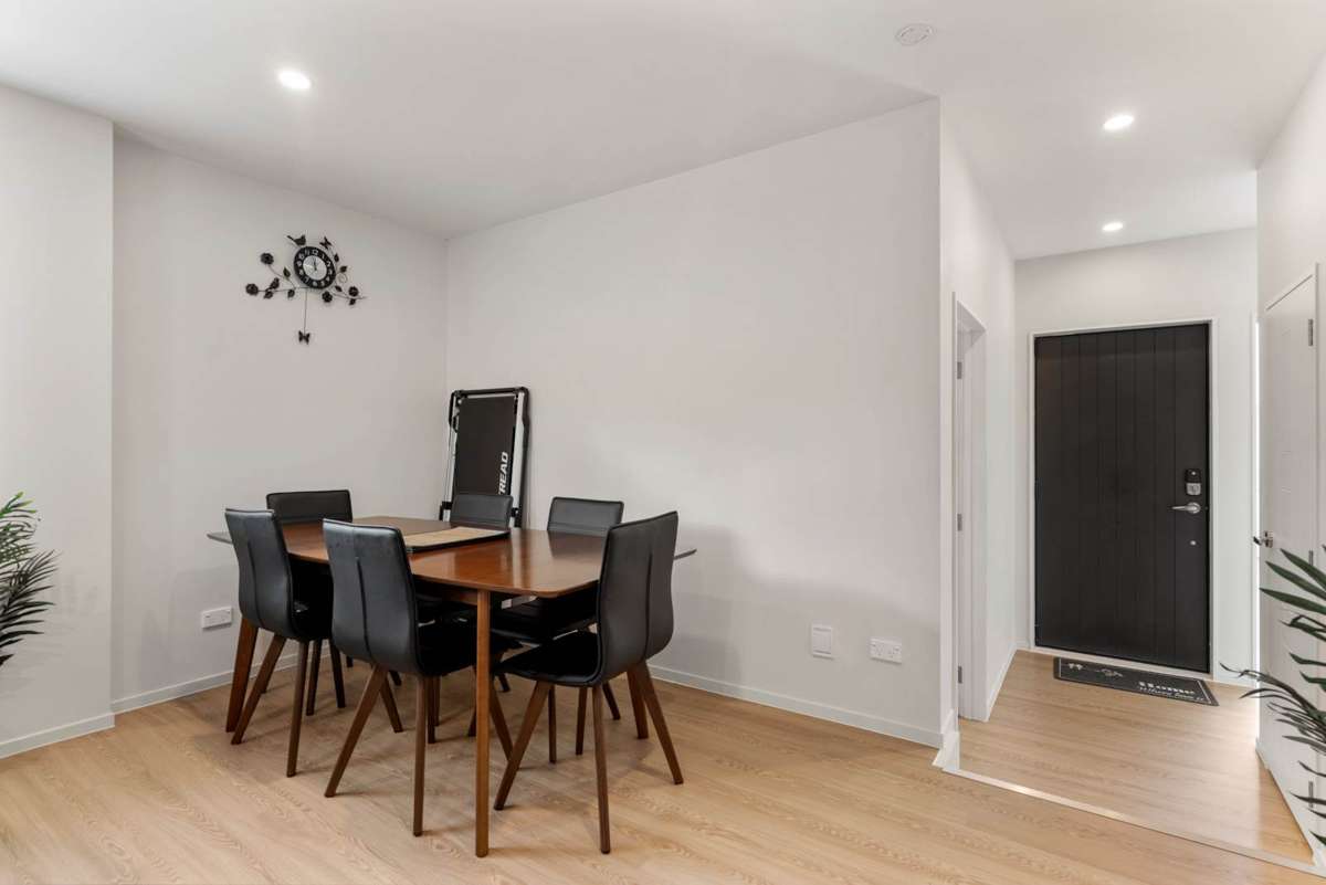 86A Kelman Road_2