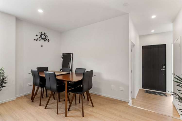 86A Kelman Road Kelston_6