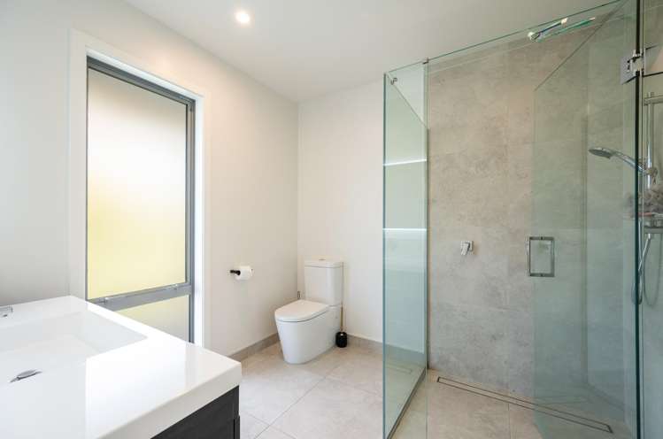 132 Seaton Valley Road Mapua_17