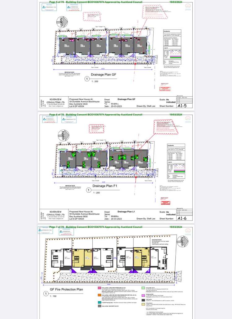 59 Dundale Avenue Blockhouse Bay_5
