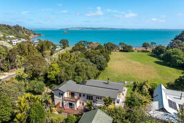 28 Valley Road Ōmiha_1