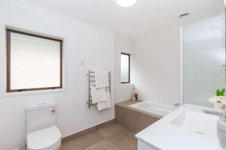 188a Main Highway Ellerslie_16