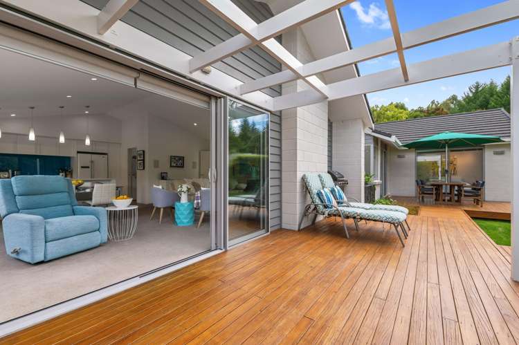 23 Day Place Springfield_23