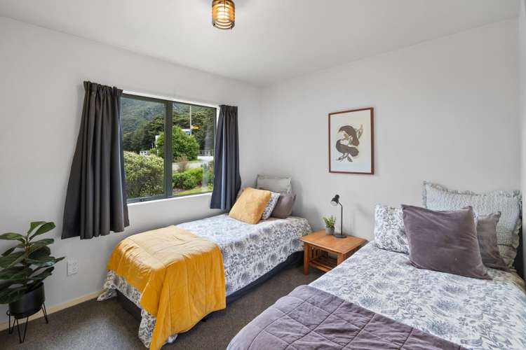 105 West Coast Road Arthur's Pass_4