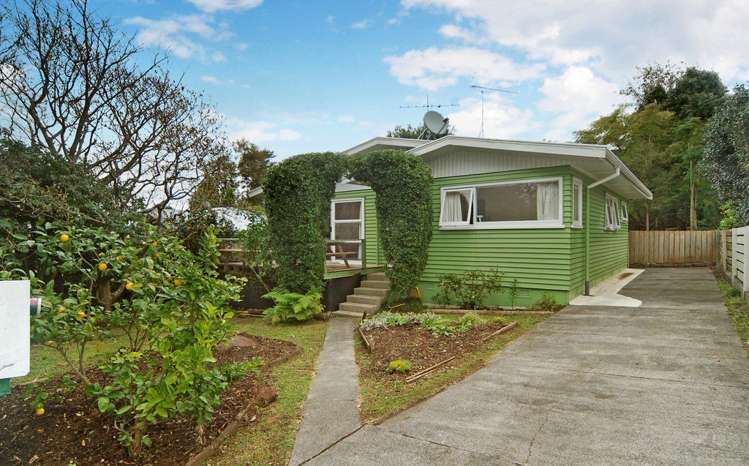 47 Caulton Street Saint Johns_10
