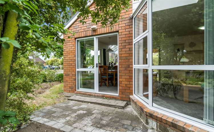 1/19 Siska Place Upper Riccarton_14