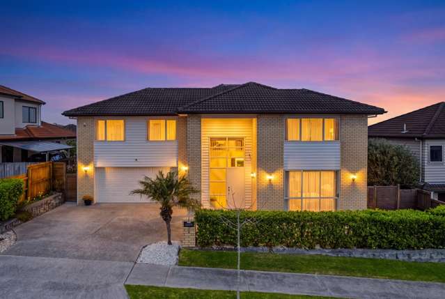 5 Askerne Drive Mission Heights_2