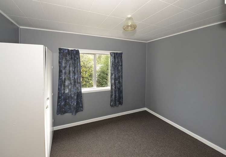 80 Cridland Street Rakaia_6