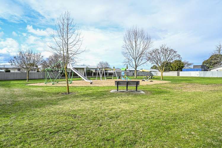 26 Sunderland Drive Flaxmere_12