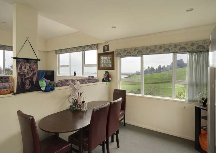 6 Allisdair Street Marybank_9