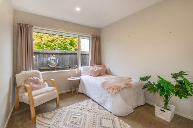 28 West Belt Lincoln_23