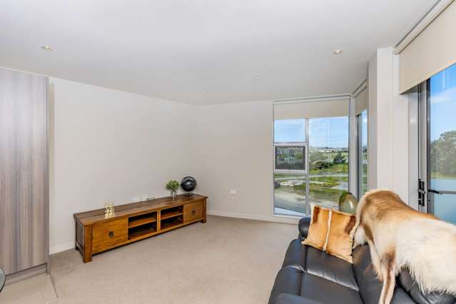 204/3 Rose Garden Lane Albany_3