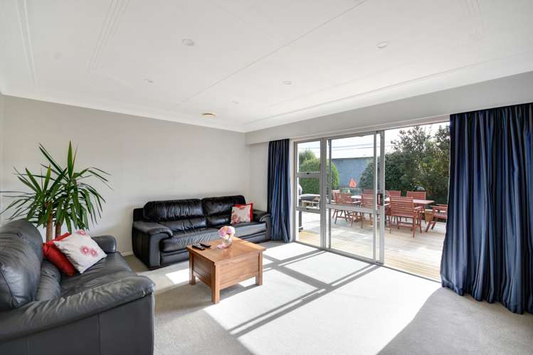 3 Orme Street Outram_9