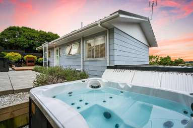 1/321 Triangle Road_1