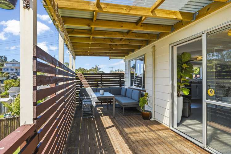 12 Alidade Place Massey_15