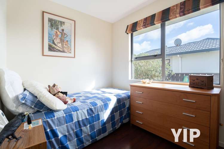 67 Kentwood Drive Woodridge_15