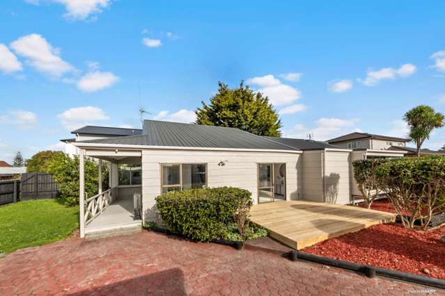 27 Swanson Road Henderson_1