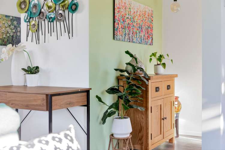 40 Southsea Crescent Silverdale_6