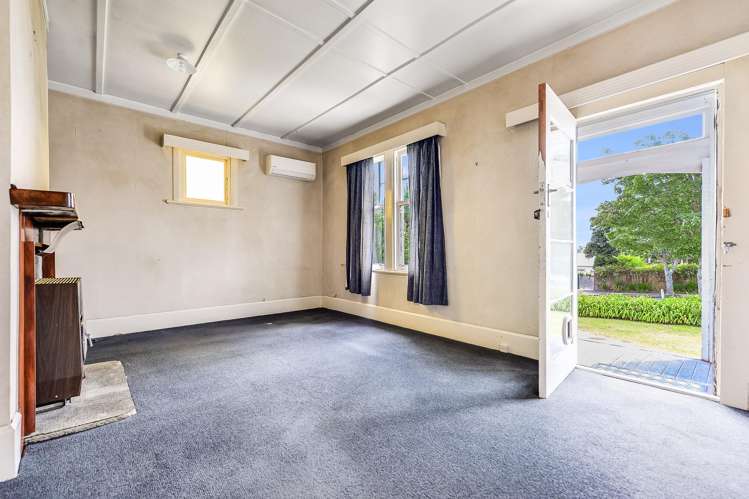 96 Lake Road Frankton_5