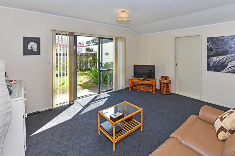 7/48 Water Street Otahuhu_2