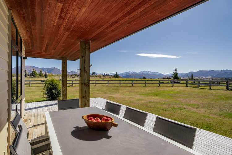 182 Stevenson Road Wanaka_26