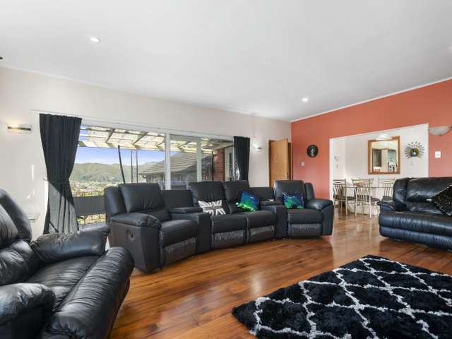 14 Wairere Road Belmont_1