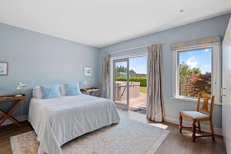 61 Ryans Road Yaldhurst_13