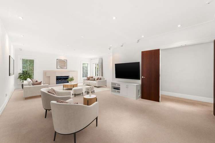 286 Remuera Road Remuera_1