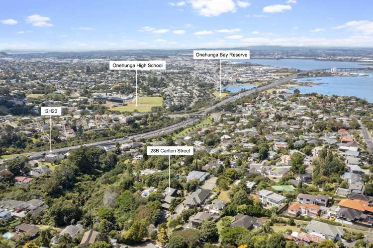 28b Carlton Street Hillsborough_25