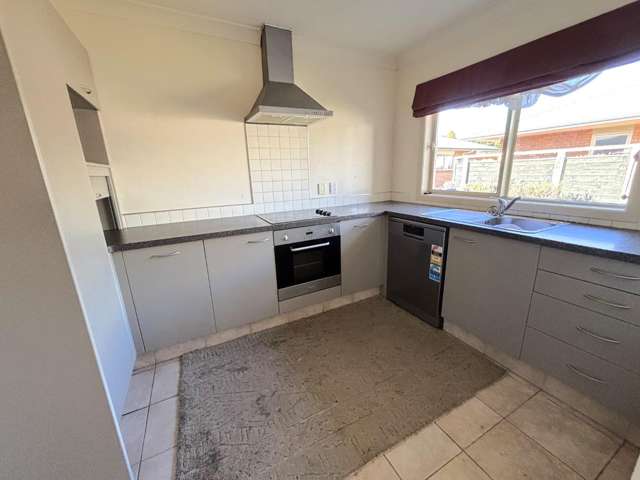 24 A Reeve Street 10516_2