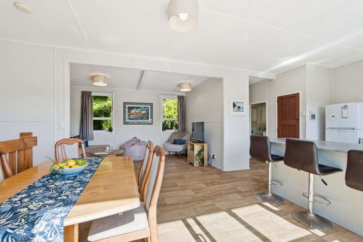 57 Pacific Bay Road Tutukaka_7