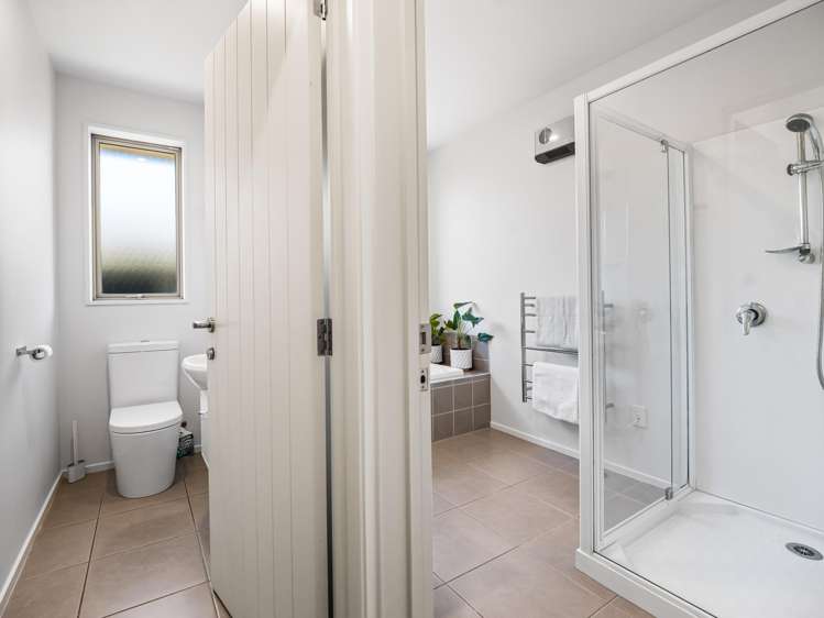 20 Cairnbrae Drive Prebbleton_14