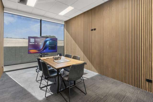 310 Tuam Street City Centre_4