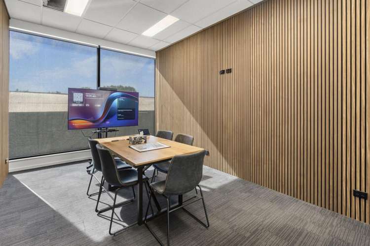 310 Tuam Street City Centre_4