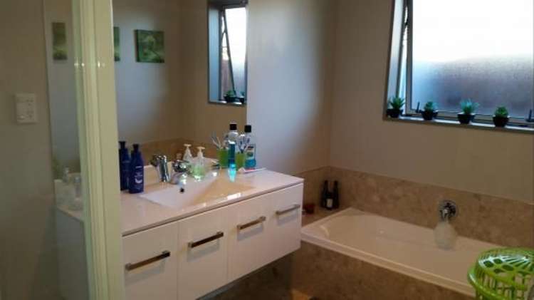 12 Allingham Lane Rolleston_5