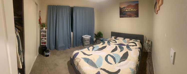 2 Lexington Place Shirley_17