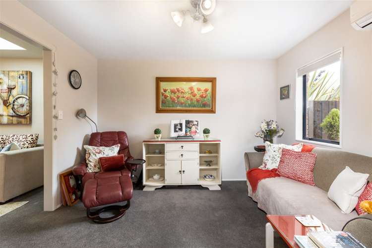 38 Colemans Road Springlands_25