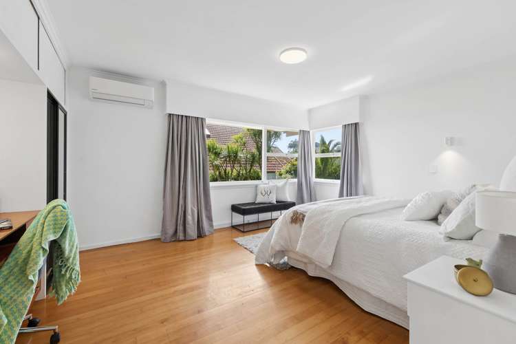 18 Coates Road Cockle Bay_15