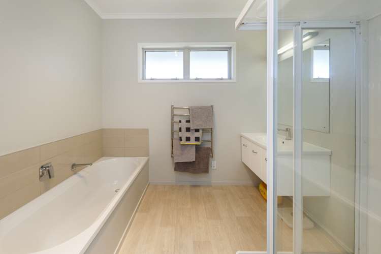 23 Mount Taylor Drive Feilding_16