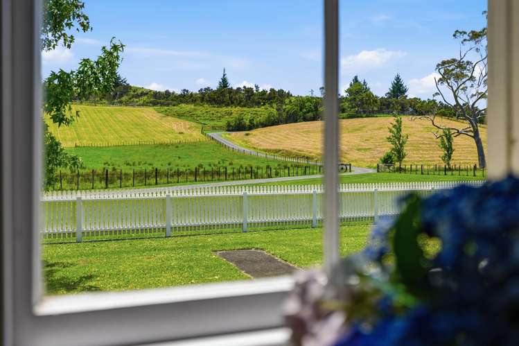 5565 State Highway 10 Kaingaroa_10