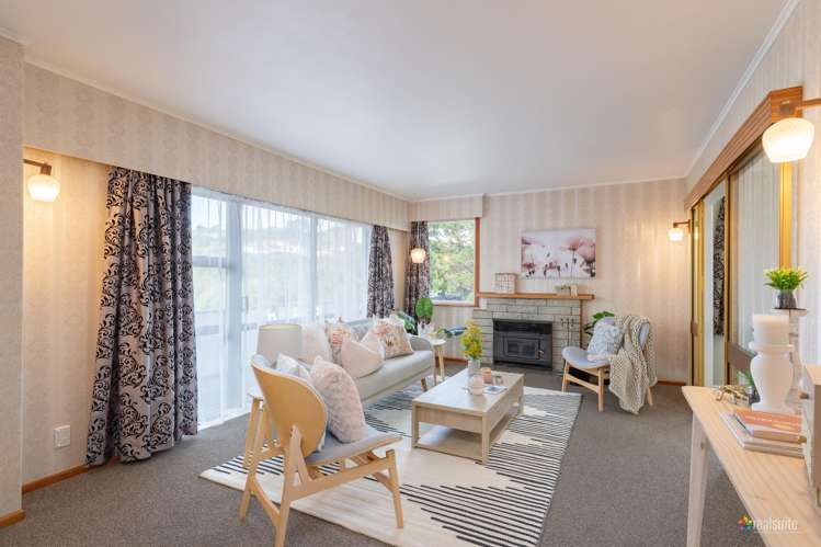 18 Mark Avenue Paparangi_6