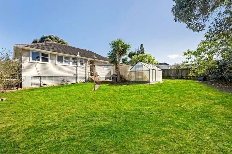 53 Greenslade Crescent Northcote_5