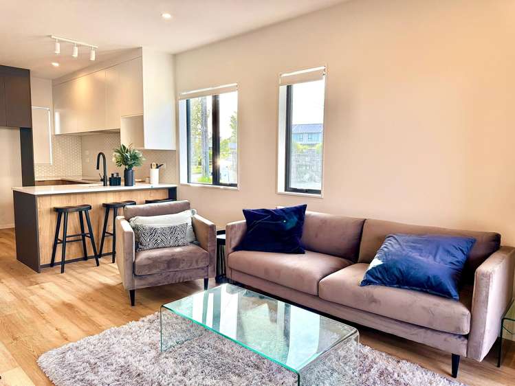 12 Taratoa Street Point England_15