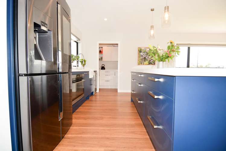 77 Richfield Drive Waikiwi_5