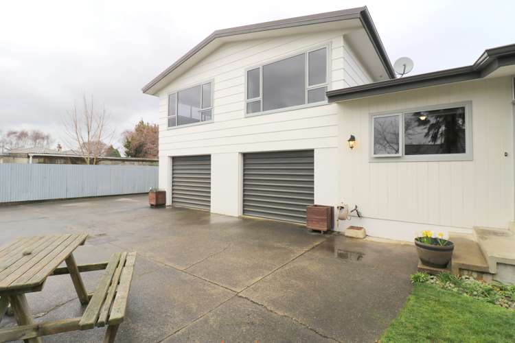 11 King Street Windsor_24