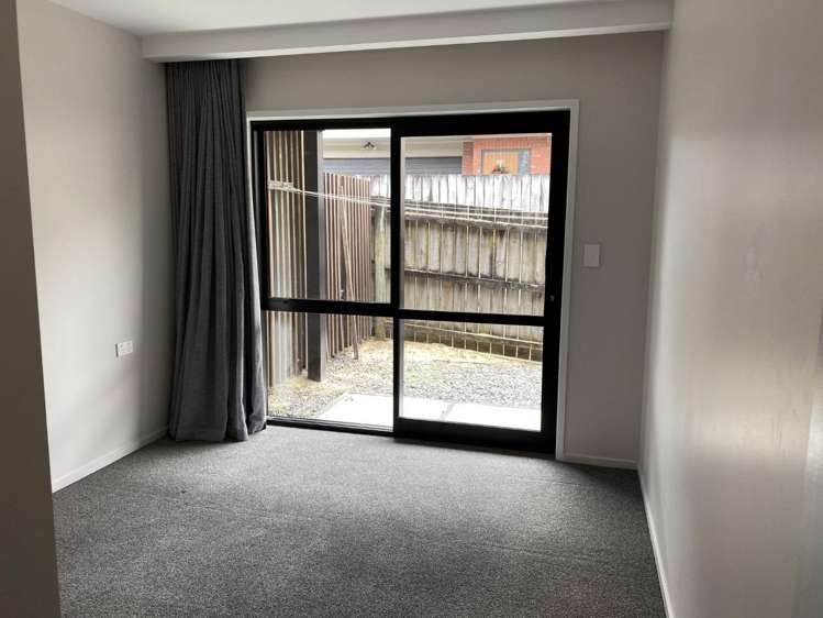 2/49 Ohaupo Road Melville_11