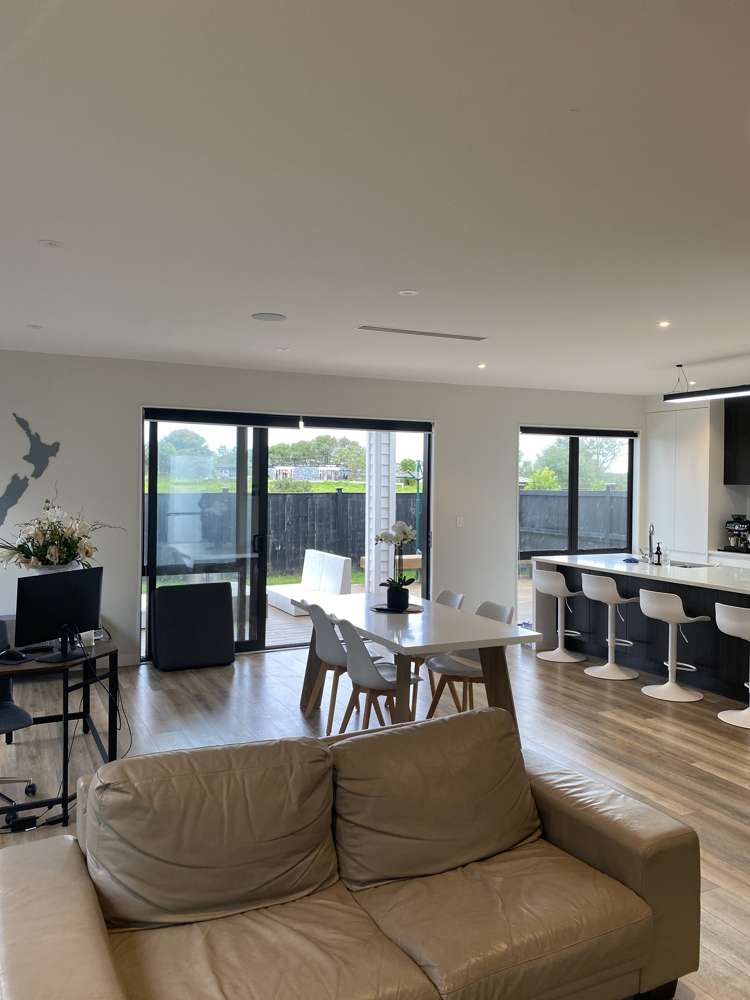23 Myland Drive Hobsonville_12