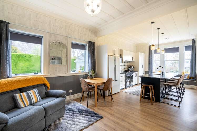 39 Riccarton Road East East Taieri_3